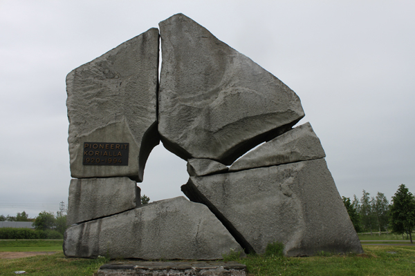 10_Pioneerimuistomerkki