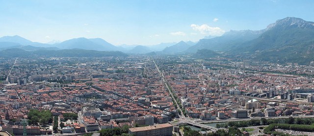 Grenoble_panA