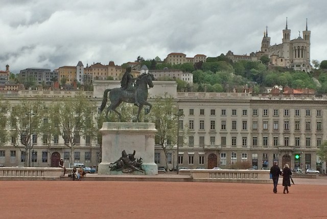 Bellecour1