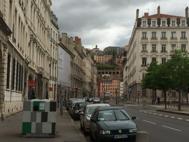 PlaceBellecour:Lyon