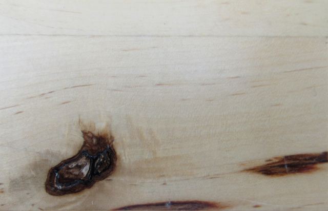 vangoghinkenka%cc%88