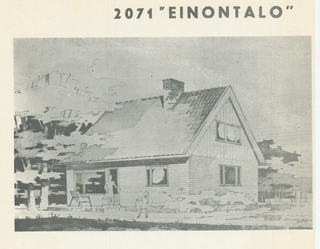 eino3