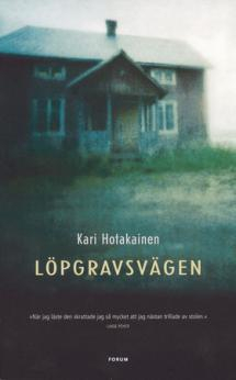 lo%cc%88pgravsva%cc%88gen