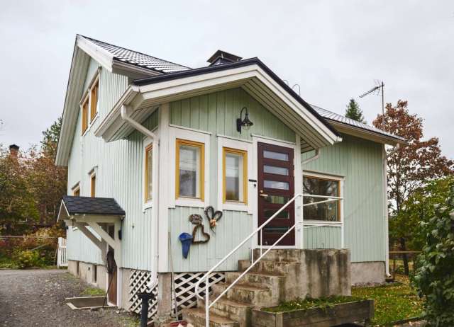 scanoffice_ylojarvi_012