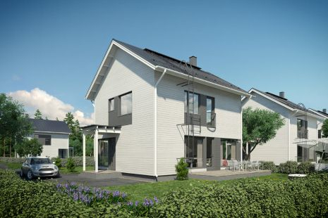 global-talokuvat-alppila-alppila