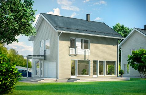 global-talokuvat-puistola-helsinki-pientalo121_01