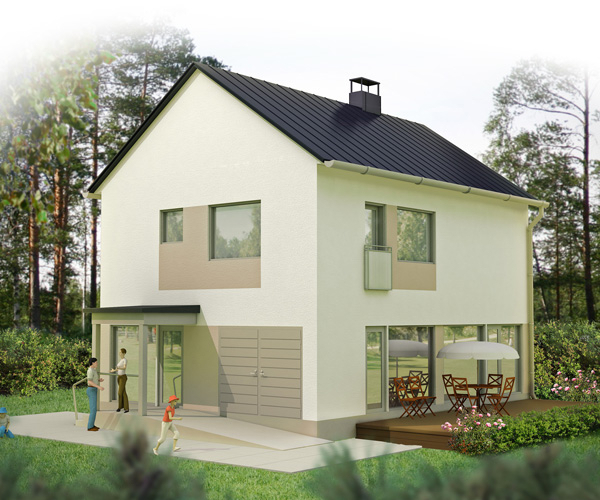 helsinki-pientalo-julkisivu2