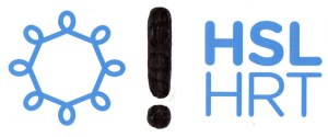 hsllogo