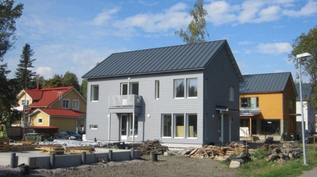 malmi_30248_webiso_ksvhannelekoivuniemi