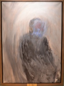 elina-merenmies-pekka-korpinenb