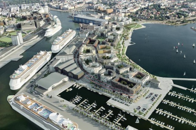 ksv_hernesaari_c04_ilmakuva_002_srgb