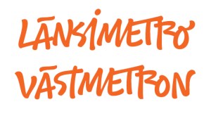 la%cc%88nsimetro_logo